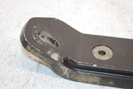 2002 Polaris Virage Oem Rear Engine Mount Plate 5631167-329 JP32