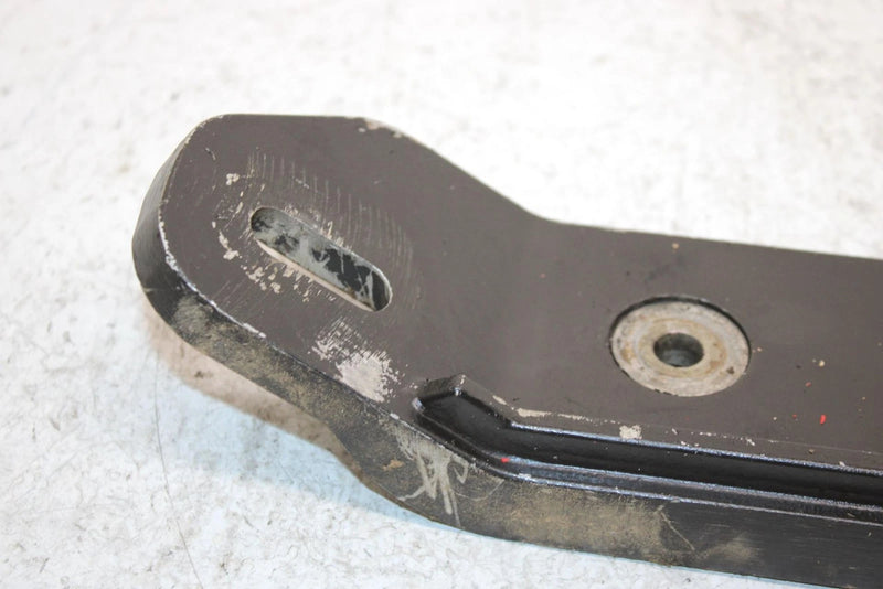 2002 Polaris Virage Oem Rear Engine Mount Plate 5631167-329 JP32