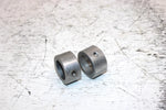 1998 Polaris 600 Xc Oem Aluminum Lock Collar Pair 5010404 SP45