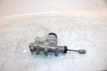 2019 Polaris Ranger 900 Xp Oem Brake Master Cylinder 1912463 XP6