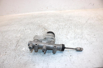 2019 Polaris Ranger 900 Xp Oem Brake Master Cylinder 1912463 XP6