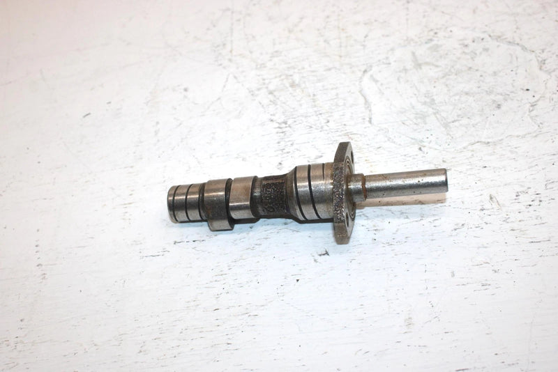 1985 Honda Atc 110a All Terrain Oem Camshaft 14101-943-000 AH58