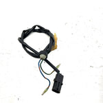 1995 Sea-Doo SPX OEM VTS Wire Harness 278000356 JS65