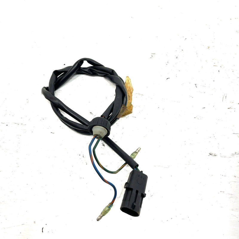 1995 Sea-Doo SPX OEM VTS Wire Harness 278000356 JS65