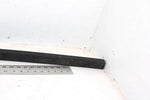 1995 Arctic Cat Z 440 Oem Tunnel Wearstrip 0716-152 SA5