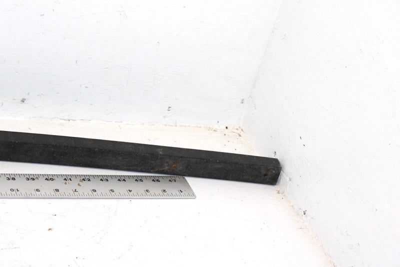 1995 Arctic Cat Z 440 Oem Tunnel Wearstrip 0716-152 SA5