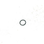 10-14 Polaris Sportsman 550 OEM Input Shaft Thrust Washer 3234248 AP238.1