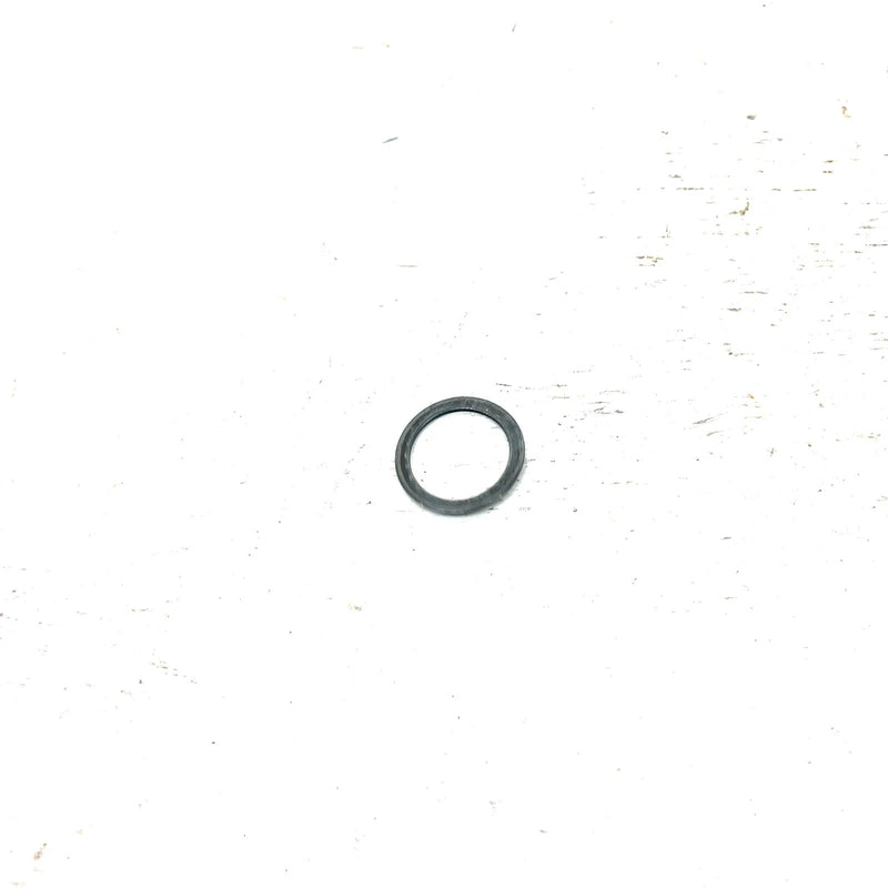 10-14 Polaris Sportsman 550 OEM Input Shaft Thrust Washer 3234248 AP238.1