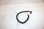 2002 Polaris Sportsman 700 Oem Starter Motor Cable 4010376 AP184