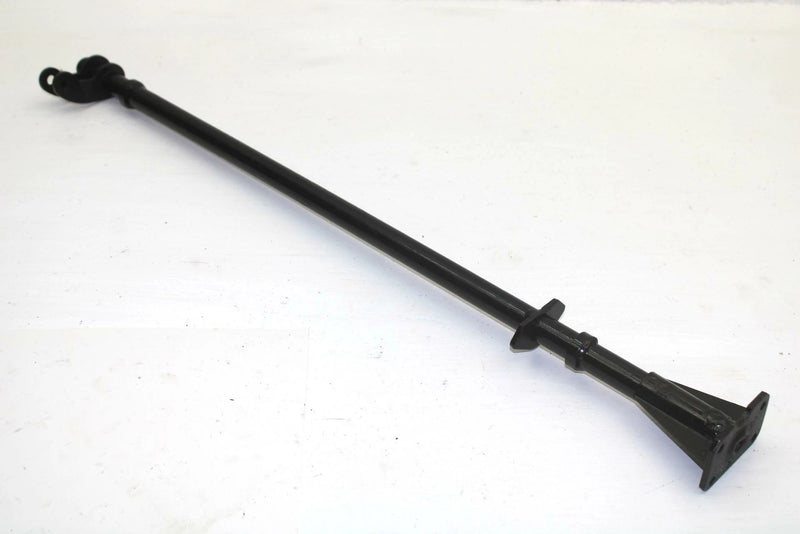 Arctic Cat OEM Steering Stem Shaft Column 0705-997 B507