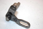 88 Honda Fourtrax 200 Trx200sx 2x4 Oem Clutch Shift Lever 22840-HB3-840 AHS