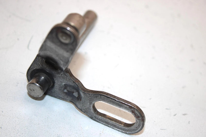 88 Honda Fourtrax 200 Trx200sx 2x4 Oem Clutch Shift Lever 22840-HB3-840 AHS