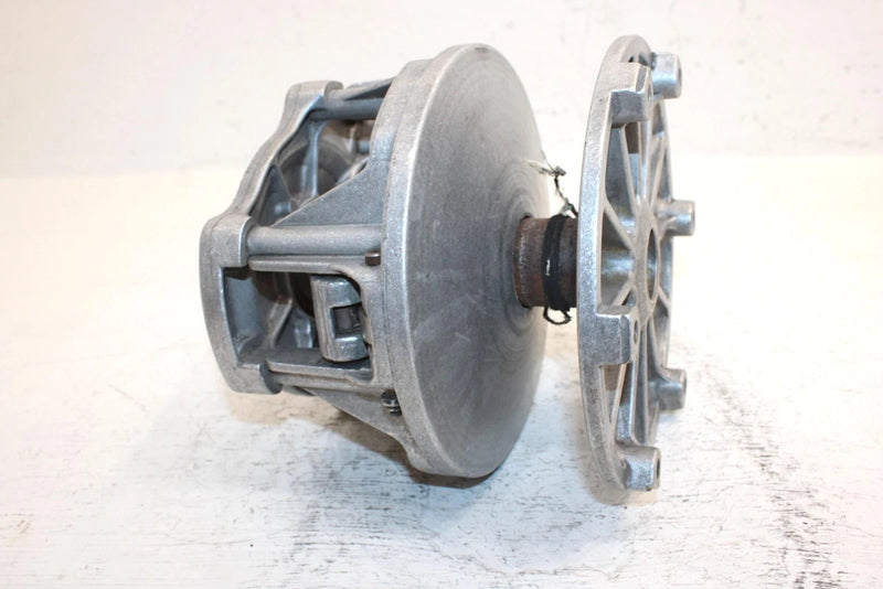1991 Polaris Sport Oem Basic Drive Clutch 1321512 SP26