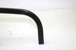 95 Polaris Xplorer 400 4x4 OEM Rear Rack Support 1040380-067 B487