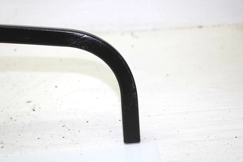 95 Polaris Xplorer 400 4x4 OEM Rear Rack Support 1040380-067 B487