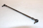 02 Polaris Magnum 325 4x4 Oem Shifter Linkage Short 5020974 AP123