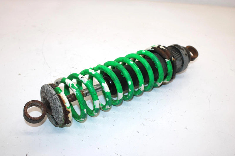 95 Arctic Cat Ext Efi Oem Front Shock 0603-555 SAS