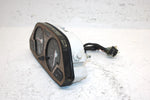 1994 Yamaha Vmax 600 Oem Speedometer (Under 4k Miles) 89A-83500-42-00 SY25