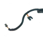 01 Polaris Magnum 325 4X4 OEM Main Wiring Harness 2460962 AP246