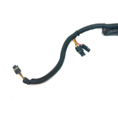 01 Polaris Magnum 325 4X4 OEM Main Wiring Harness 2460962 AP246