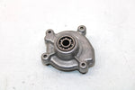 1996 Polaris Xplorer 400l Oem Water Pump Housing Cover 3086770 3085084 APS