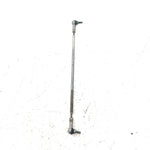 99-02 Polaris Xplorer 400 4X4 OEM Low Shift Linkage 5132042 AP240