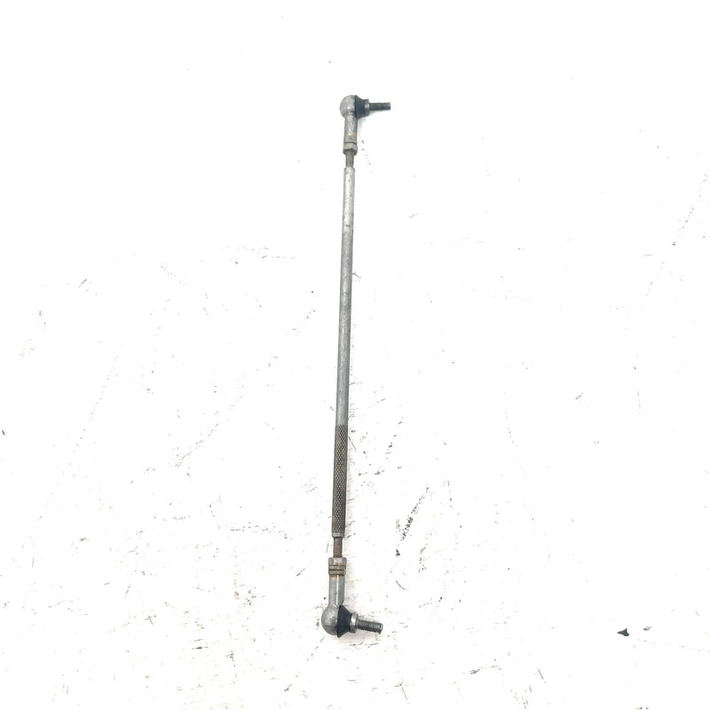 99-02 Polaris Xplorer 400 4X4 OEM Low Shift Linkage 5132042 AP240