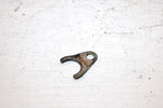 2011 Polaris Ranger 800 Oem Oil Dipstick Holder 5254118 XP4