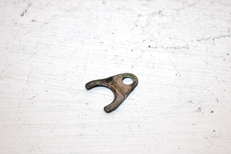 2011 Polaris Ranger 800 Oem Oil Dipstick Holder 5254118 XP4