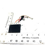 1995 Polaris SLX 780 OEM Fuel Overheat Switch 4060129 JP43