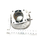 96-99 Polaris Xplorer 300 OEM Cylinder 3084793 AP237