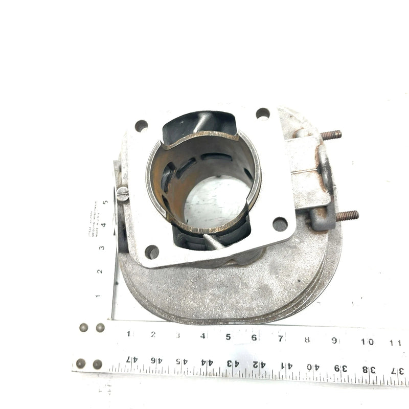 96-99 Polaris Xplorer 300 OEM Cylinder 3084793 AP237