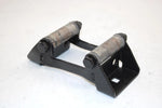 19 Polaris Sportsman 570 Sp Oem Winch Fairlead Roller 2411848 AP34