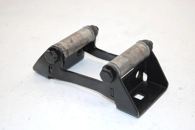 19 Polaris Sportsman 570 Sp Oem Winch Fairlead Roller 2411848 AP34