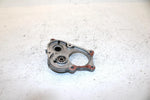 1989 Yamaha Phazer Oem Oil Pump Cover W/Housing Cap 8V0-15416-01-00 SY13