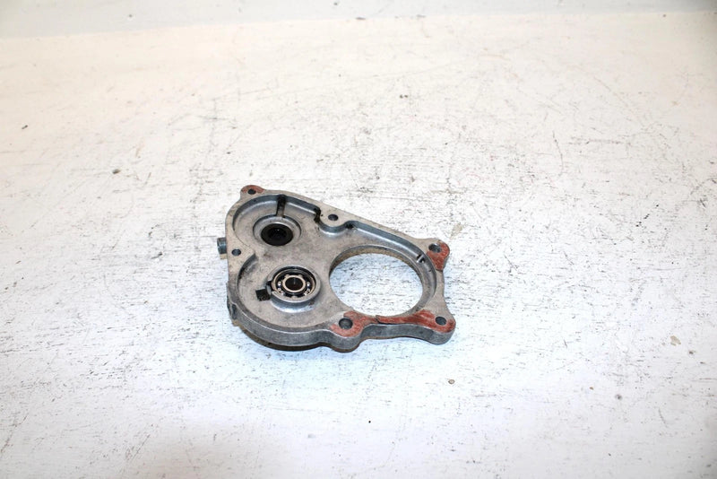 1989 Yamaha Phazer Oem Oil Pump Cover W/Housing Cap 8V0-15416-01-00 SY13