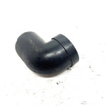 96-97 Yamaha WaveVenture 1100 WVT1100 OEM Intake Pipe 63M-14419-00-00 JY14