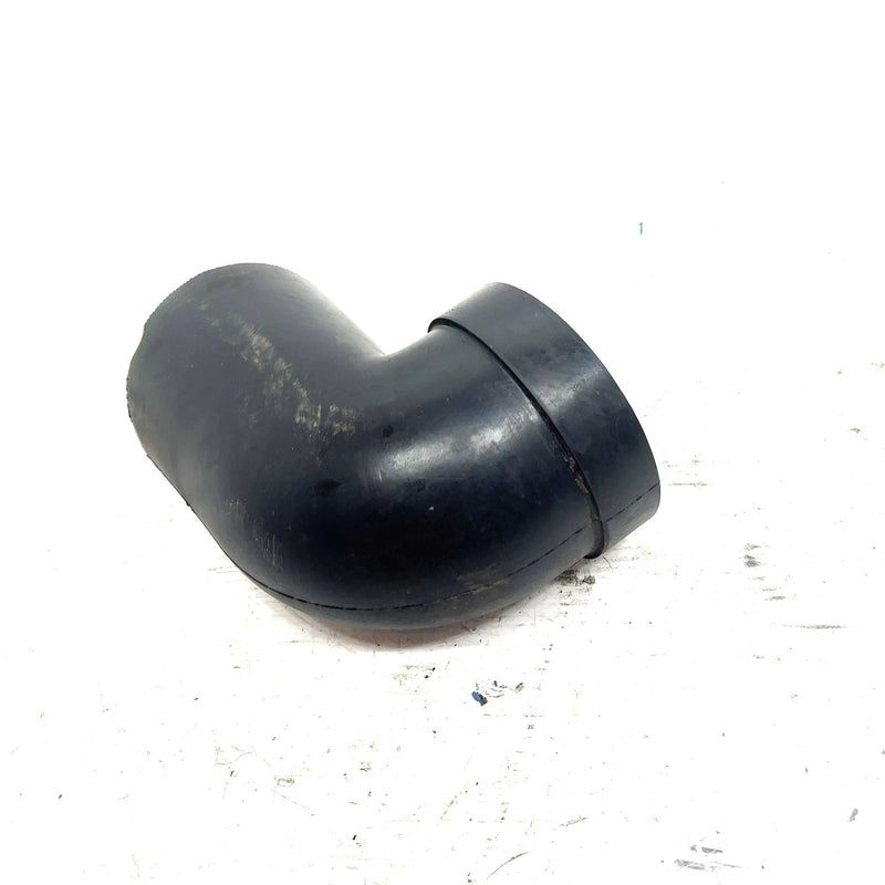 96-97 Yamaha WaveVenture 1100 WVT1100 OEM Intake Pipe 63M-14419-00-00 JY14