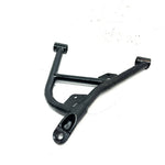 06 Honda Rancher 350 TRX350FM 4x4 OEM Right Lower A Arm 51350-HN5-N00 AH75