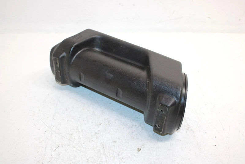 1999 Sea-doo Gtx Limited Oem Fire Extinguisher Housing 269500606 JS43