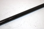 94 Arctic Cat Puma Oem Jackshaft 0602-433  SA25