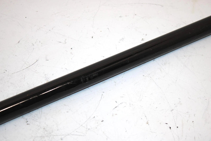 94 Arctic Cat Puma Oem Jackshaft 0602-433  SA25