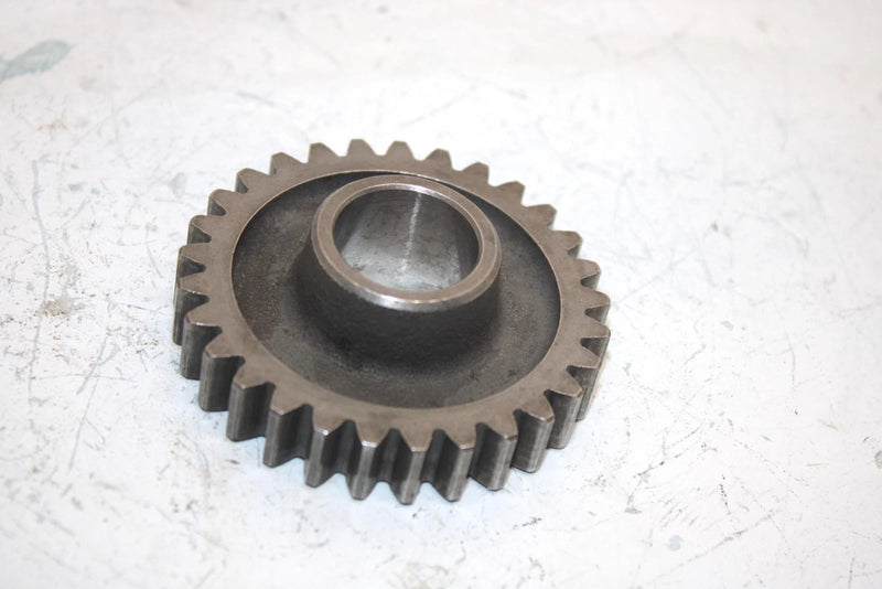 02 Arctic Cat 250 2x4 Oem Reverse Idler Gear 29T 3446-149 AA22