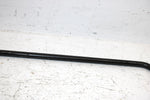 1996 Ski-doo Touring Sle Oem Sway Bar 506112300 SS274