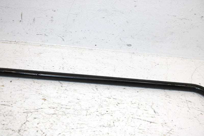 1996 Ski-doo Touring Sle Oem Sway Bar 506112300 SS274