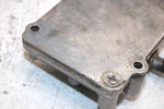 2000 Polaris Magnum 325 Oem Breather Box 3086486 AP96