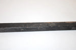 96 Polaris Indy 500 Carb Oem Left Trailing Arm 1822337 SP64