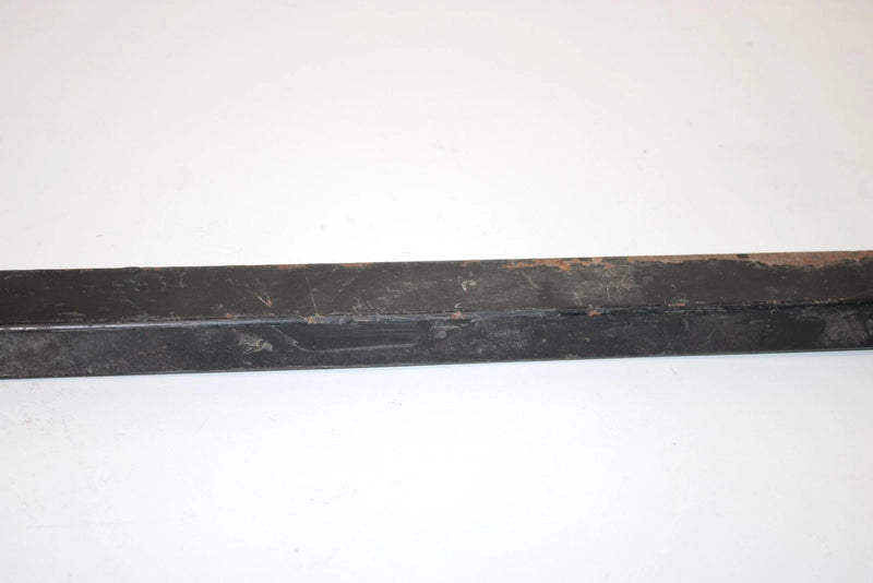 96 Polaris Indy 500 Carb Oem Left Trailing Arm 1822337 SP64
