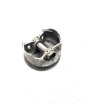 03 Honda Foreman Rubicon 500  4x4 OEM 92mm Piston W/Pin 13101-HN2-010 AH93