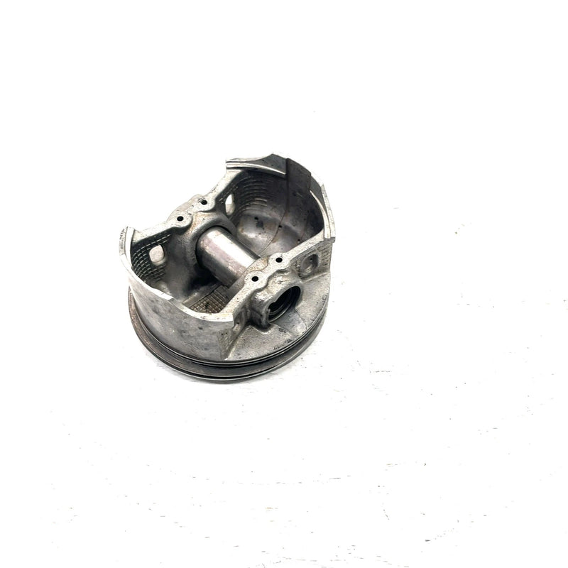 03 Honda Foreman Rubicon 500  4x4 OEM 92mm Piston W/Pin 13101-HN2-010 AH93